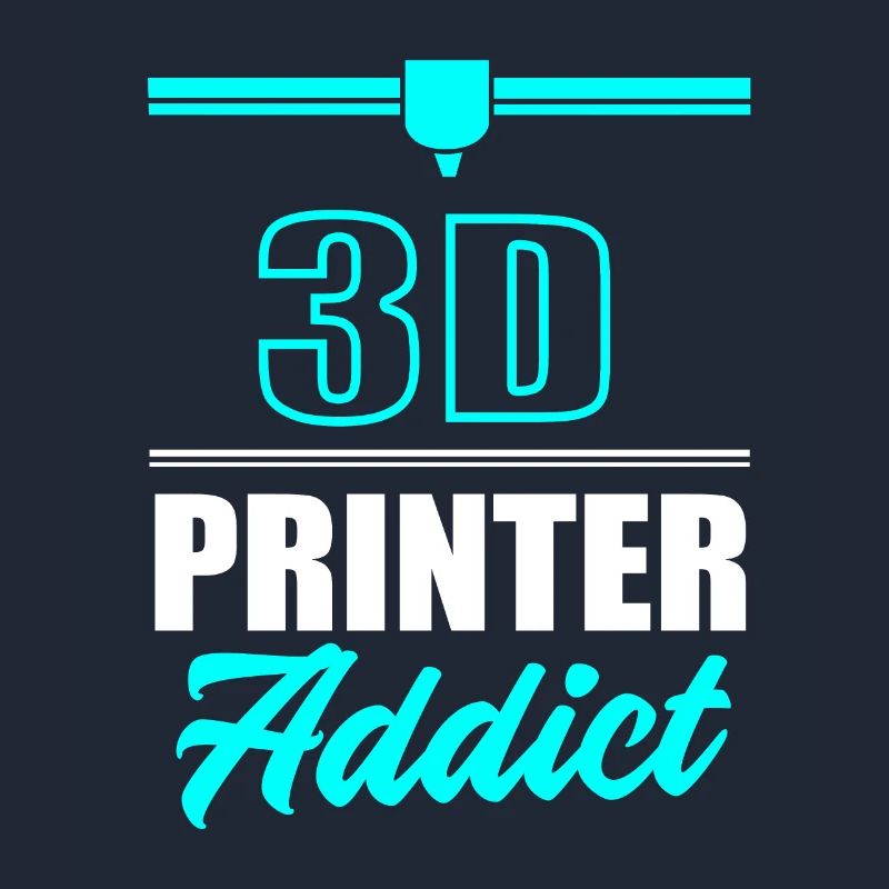 Impression 3D Impression Prototype