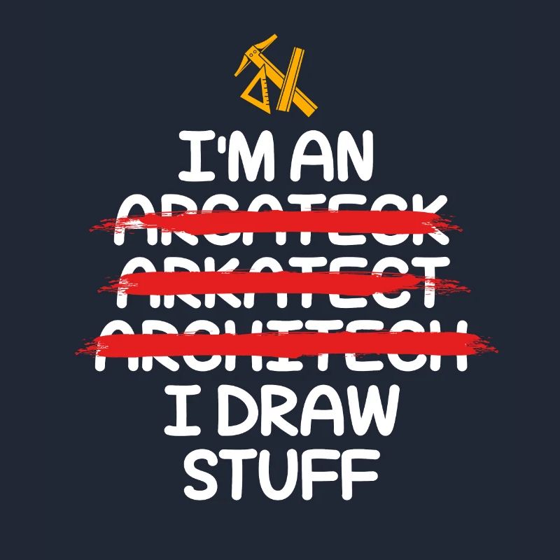 architecte