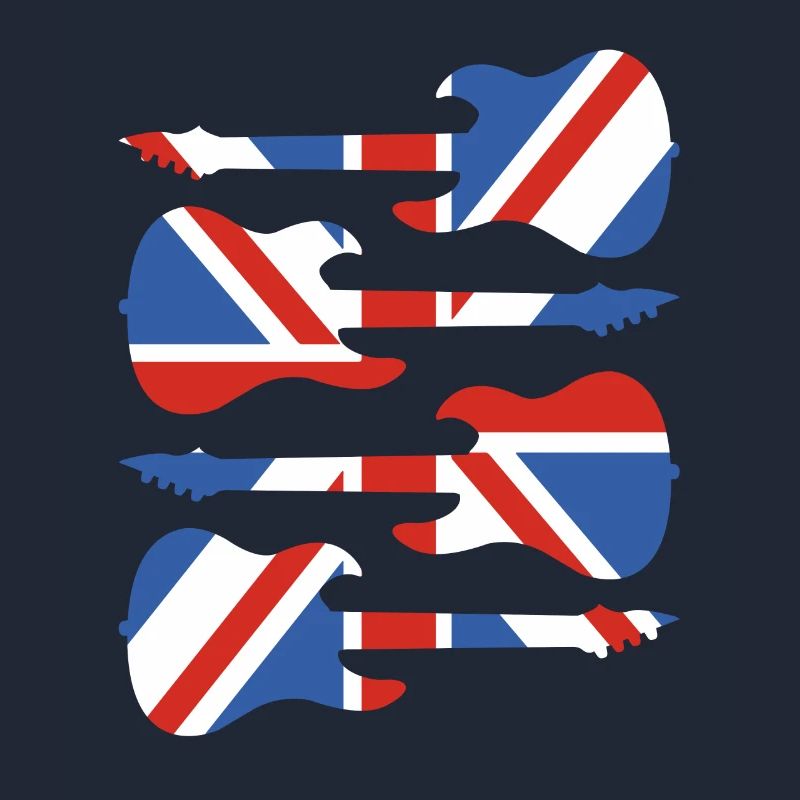 Angleterre