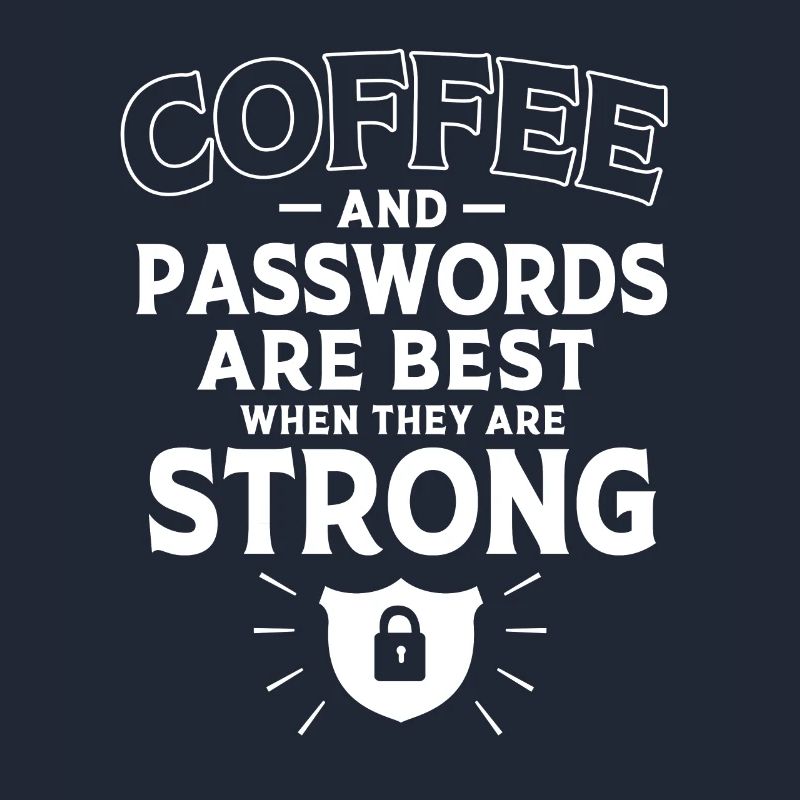 Cybersecurity Cyber Programmierer Hacker