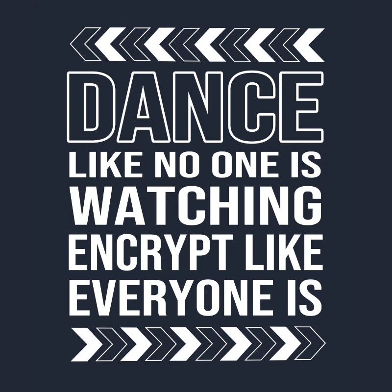 Cybersecurity Cyber Programmer Hacker