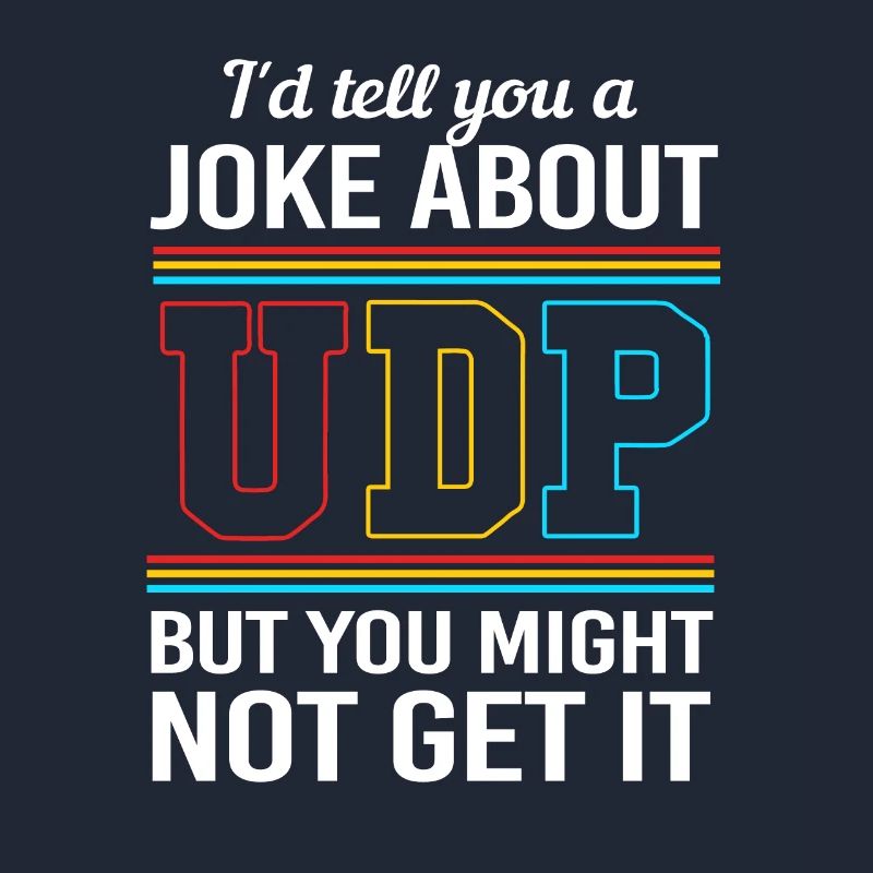 Cybersecurity Cyber Programmierer Hacker