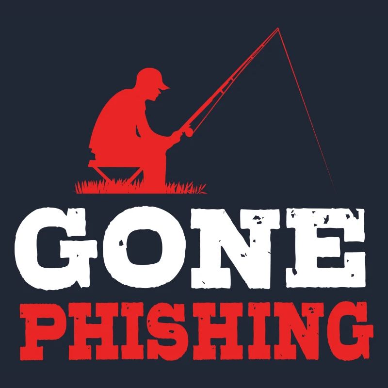 Cyber programmeur cybersécurité Hacker