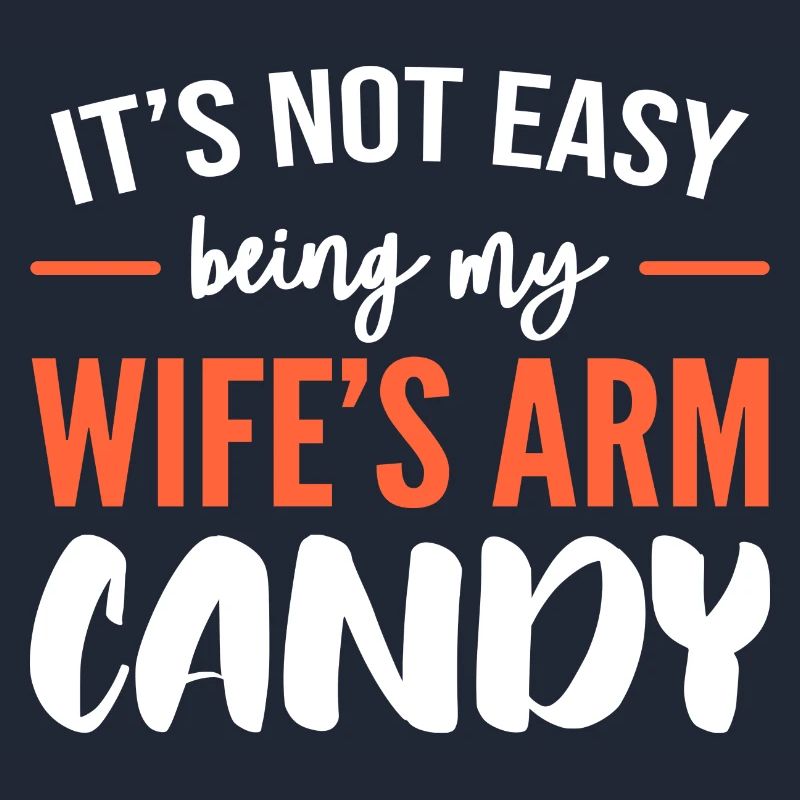Bras Candy Mari