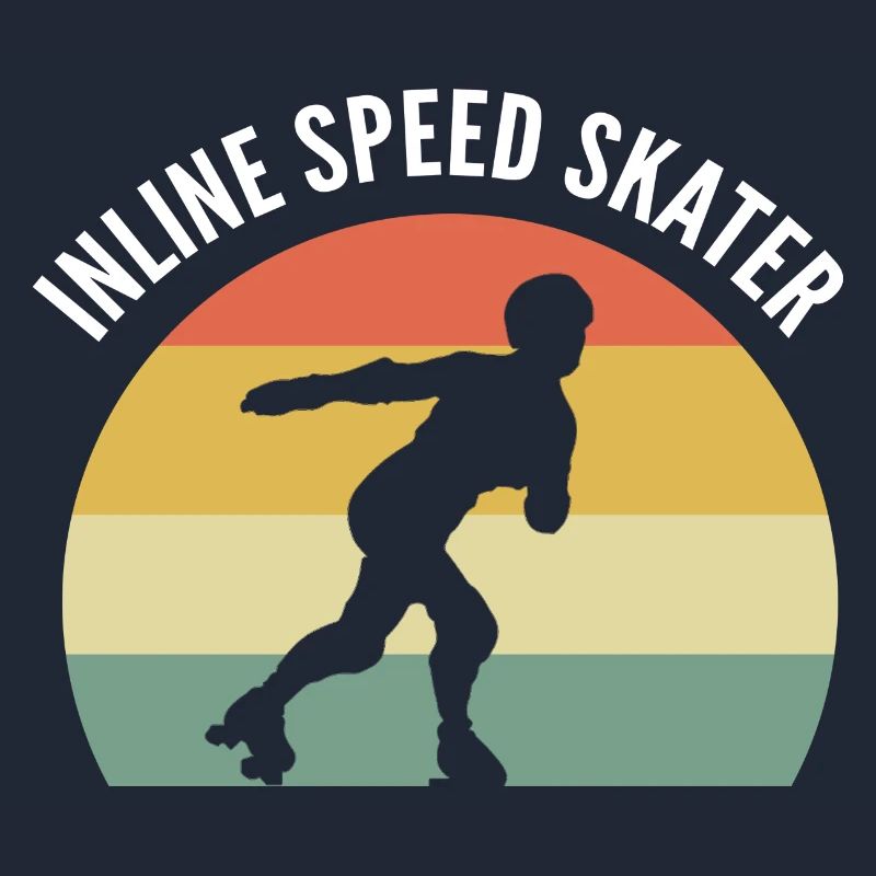 Roller Skating Roller Skates Inline Skates