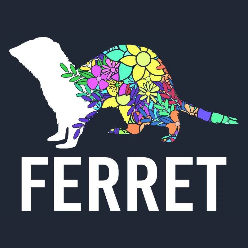 Frettchen