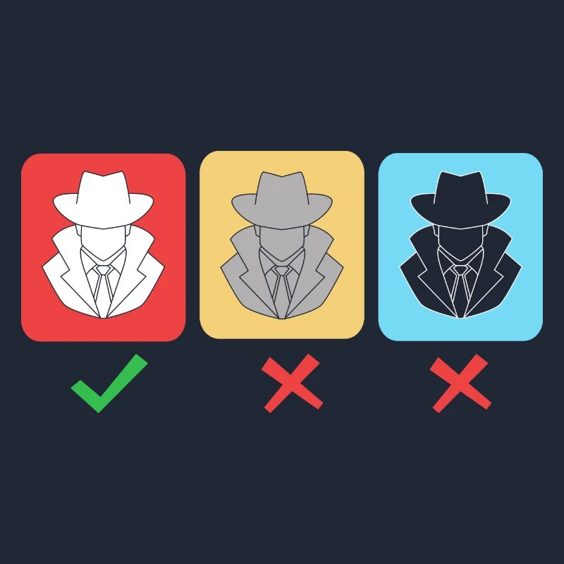 Cybersecurity Cyber Programmer Hacker