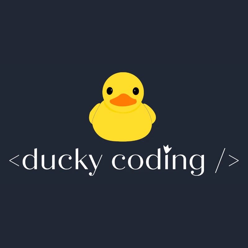 coding programmer tech funny design