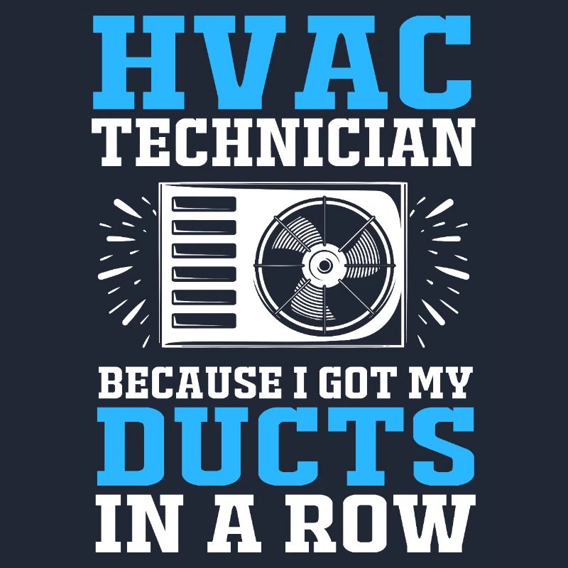 Air Conditioning Technician Technician Refrigeration Technician Heating