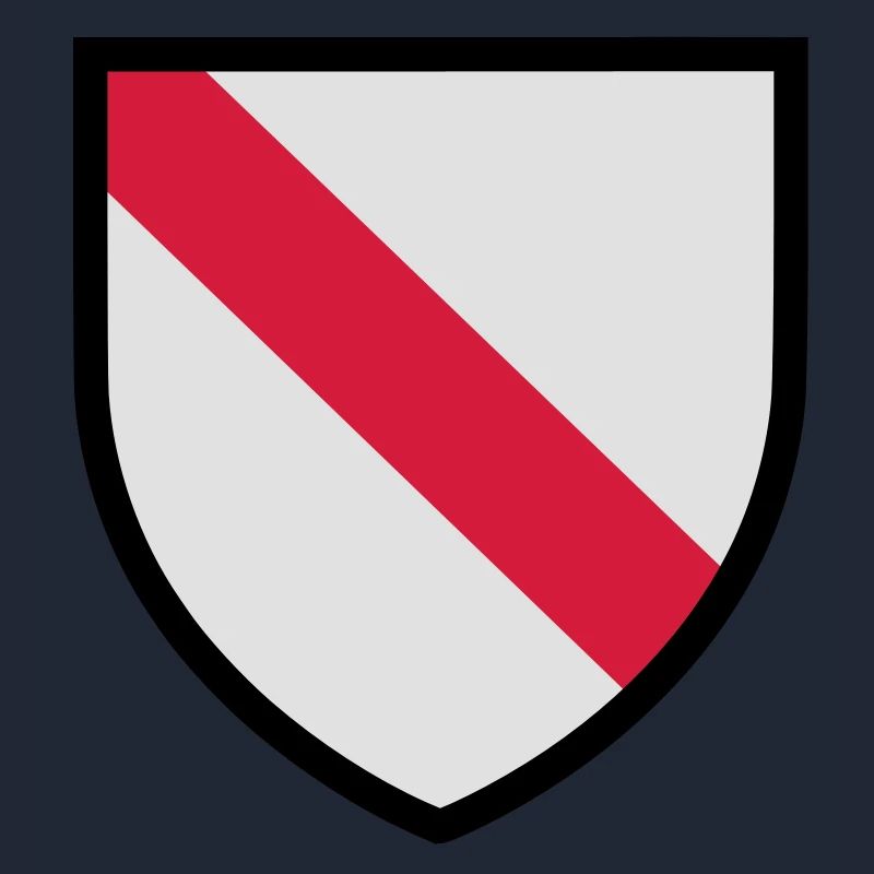 Blason Strasbourg (T)