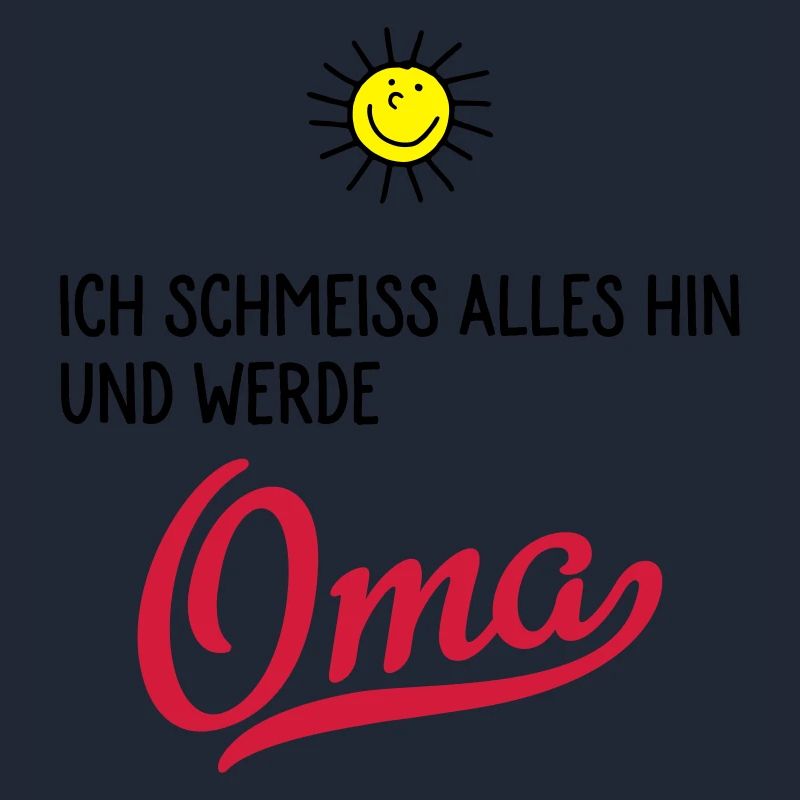 oma