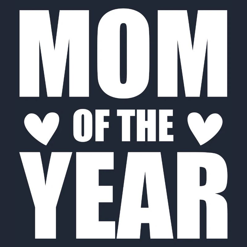 Mutter Spruch Geschenk Mama Muttertag