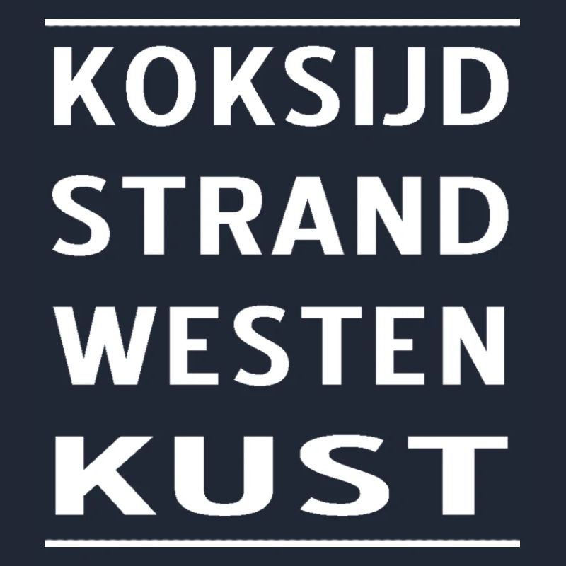 KBWC 02 white