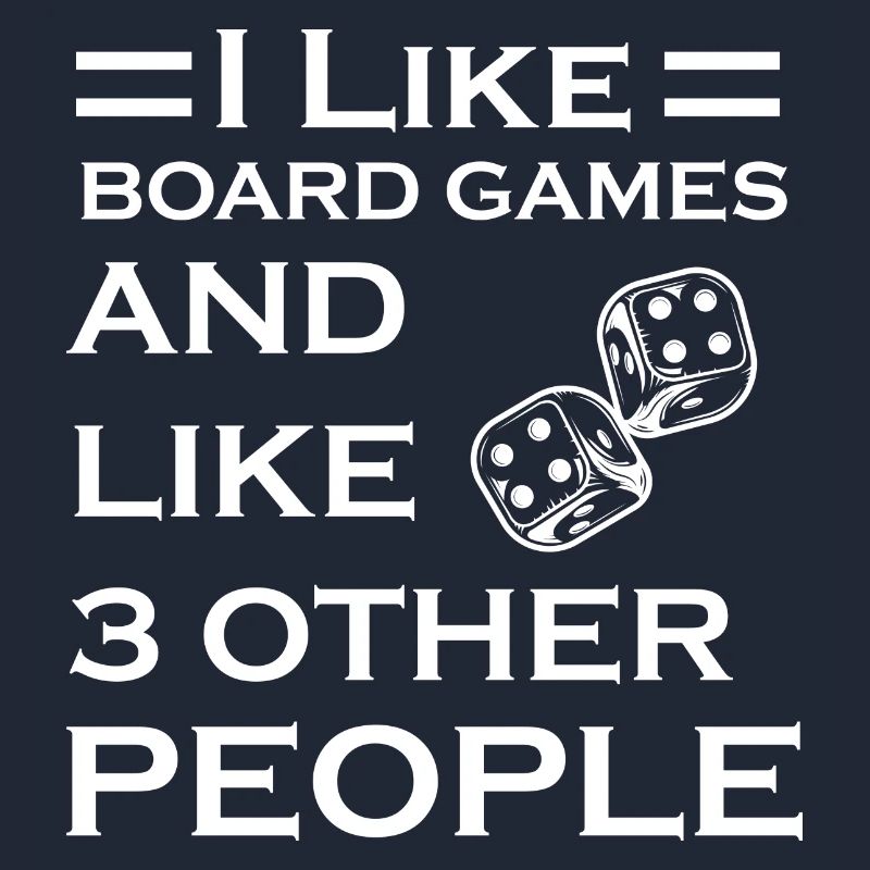 boardgame chess backgammon game night