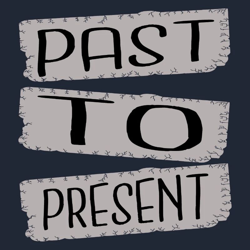 transformational experiences inner transformation