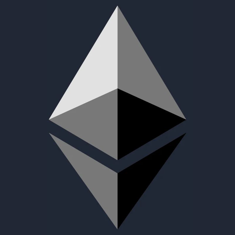 etherium ether ETH