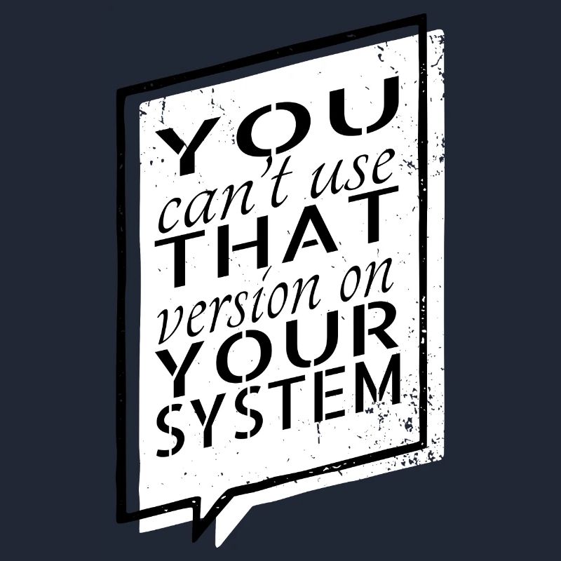 funny quote computers c sharp programming