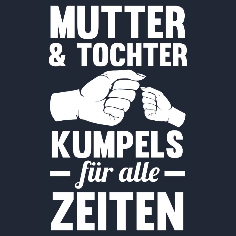 Mutter Muttertag Mama