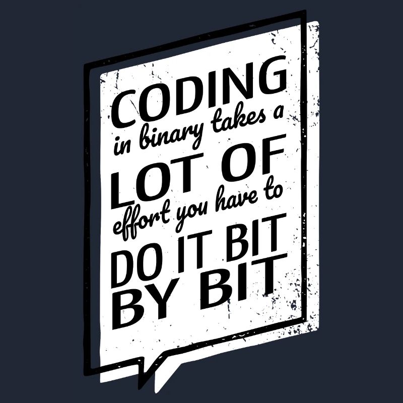 Computers Quote C Sharp Programming