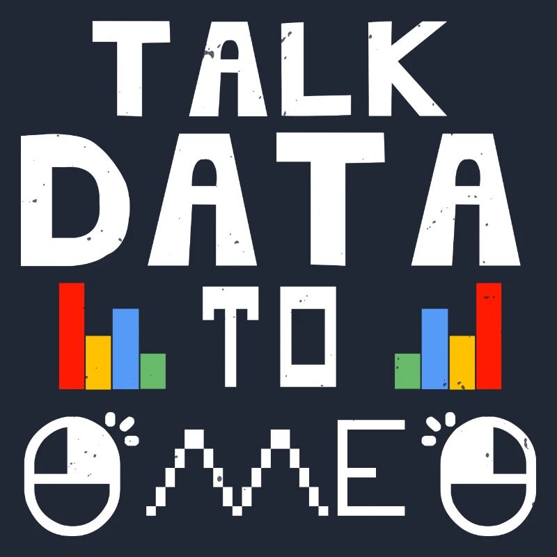 Programmer Computer Scientist Shirt