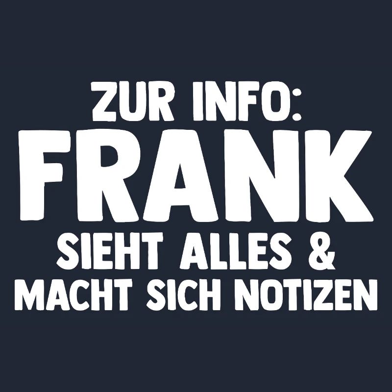 Franc