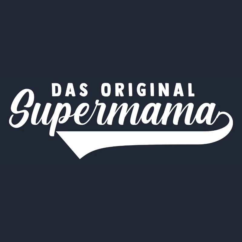 Maman Maman