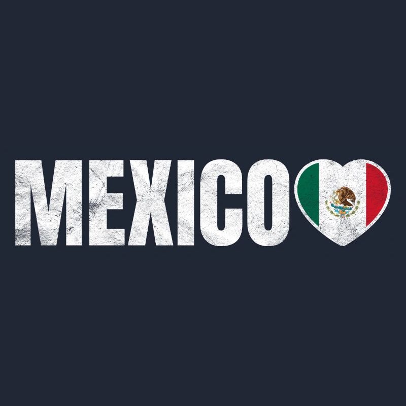 Mexique
