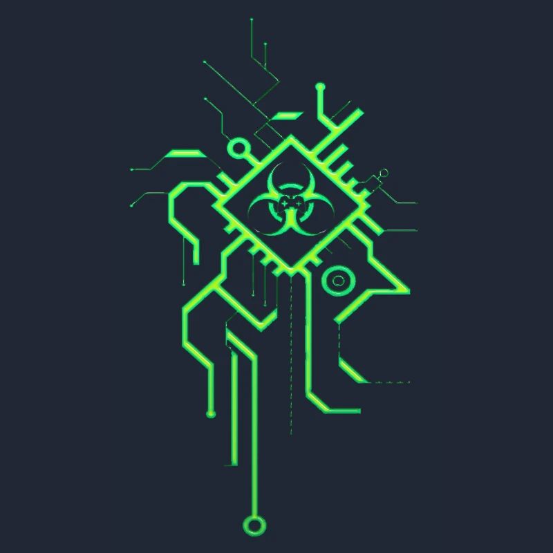 Hacking hackers hacker computer malware esport trojan