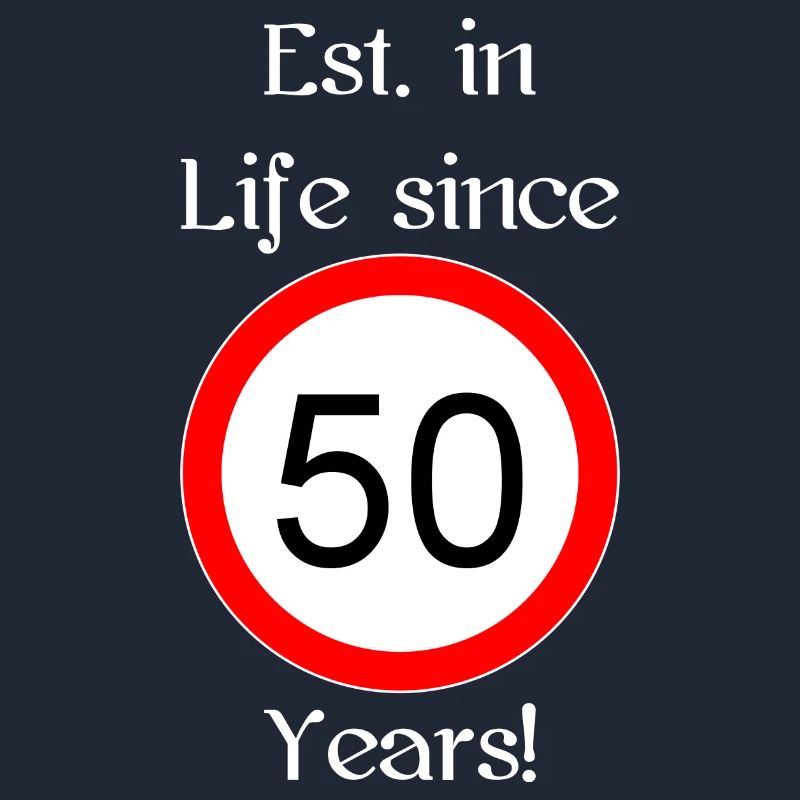 est i l 50 script white engl