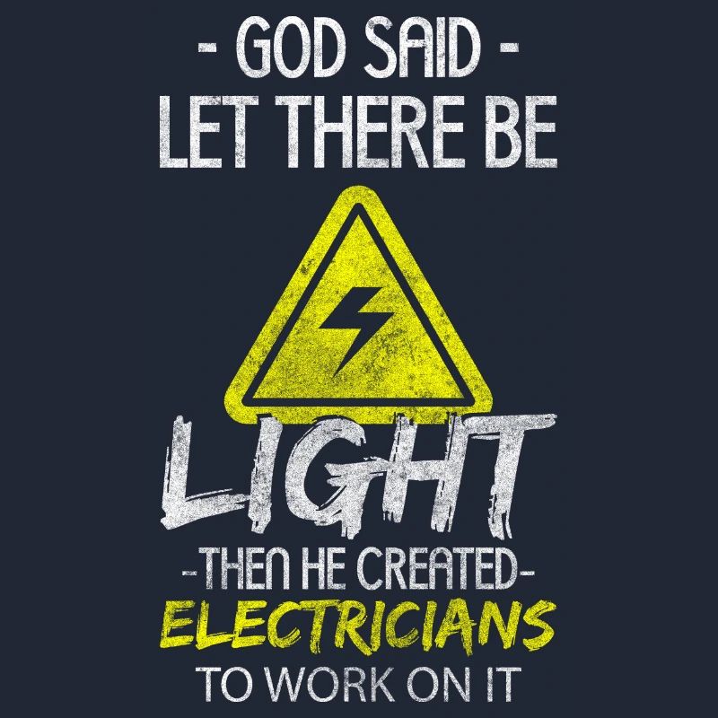 Electronics Technician Craft Watt Work