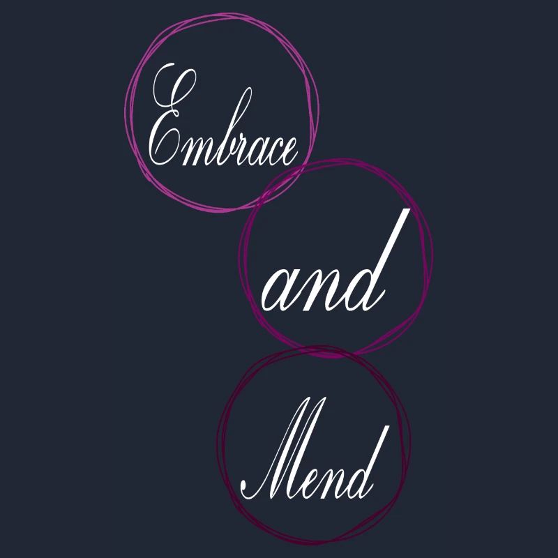 supportive relationships support network gift idea