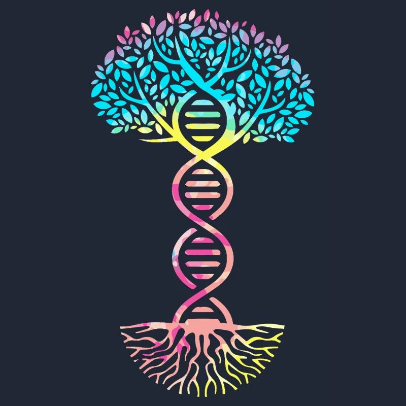 Molécule formule structurale