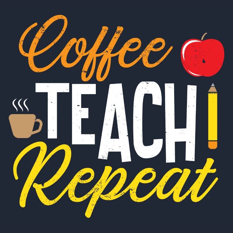 Enseignant École primaire Enseignant Enseignant École secondaire