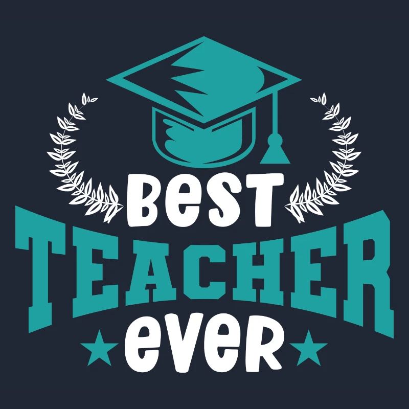 Enseignant École primaire Enseignant Enseignant École secondaire