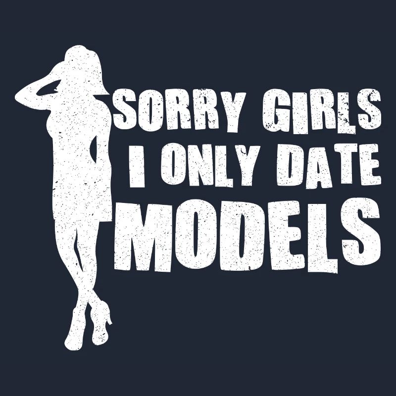 Model Only dates Models Model Dimensions