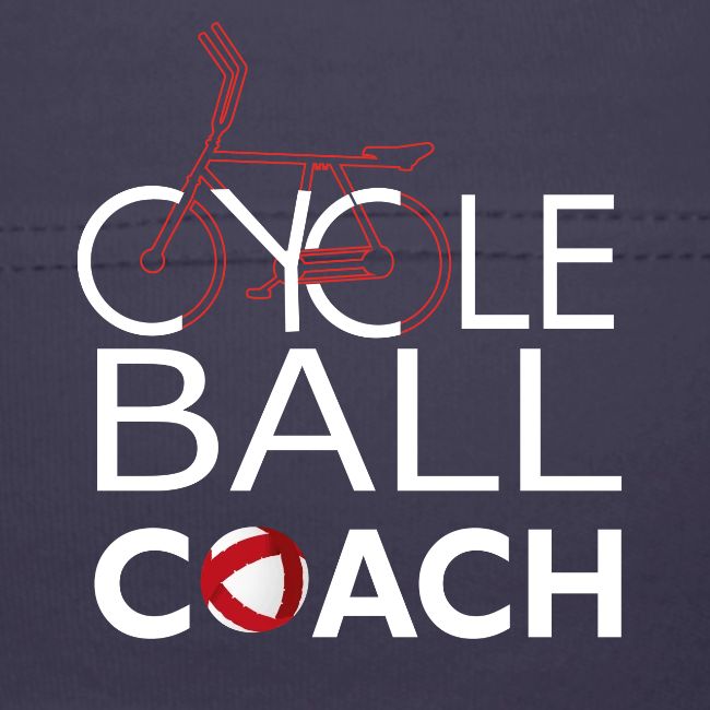 Radball | Cycle Ball Coach