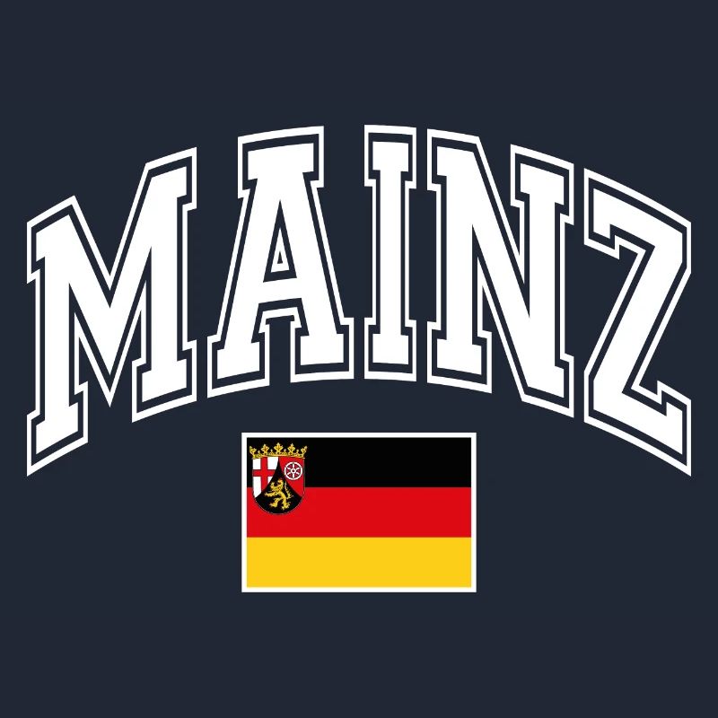 Mayence