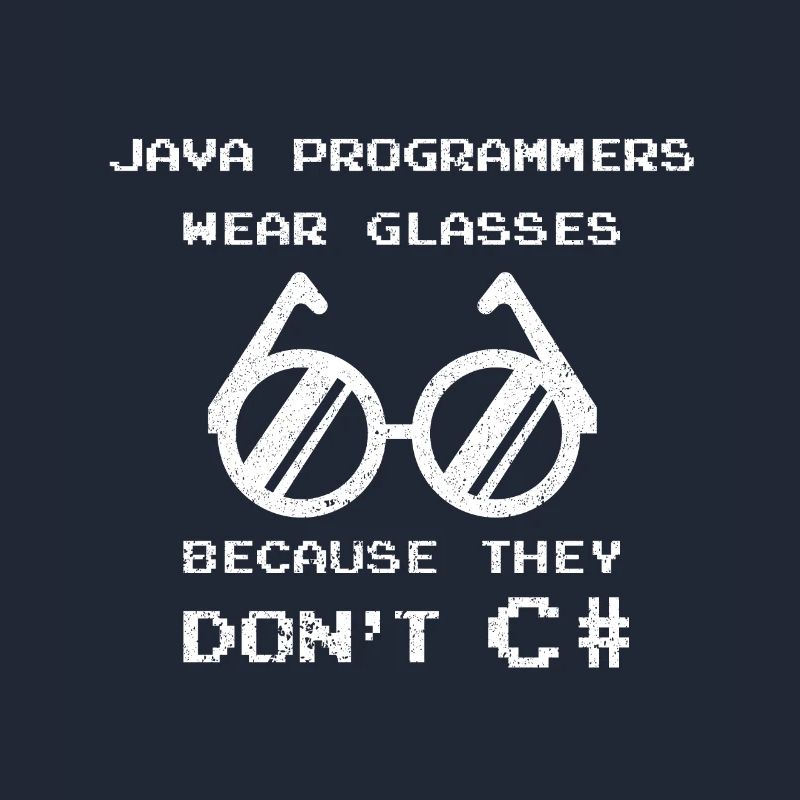 Code Codierung Coder Kodierung Informatiker