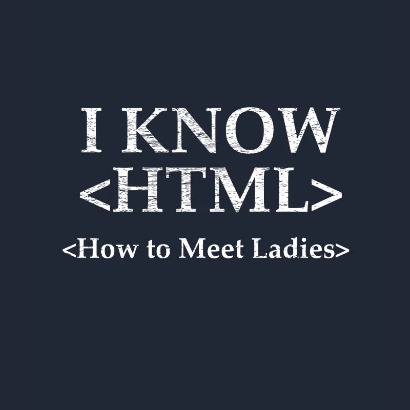 Code Codierung Coder Kodierung Informatiker