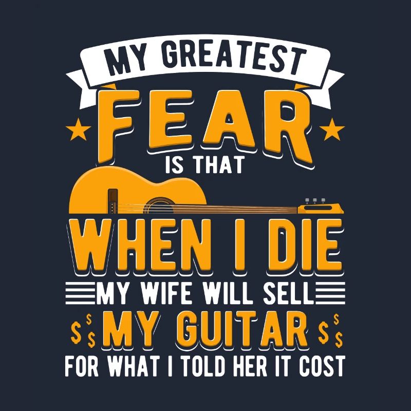Guitariste Guitariste Guitariste Guitariste