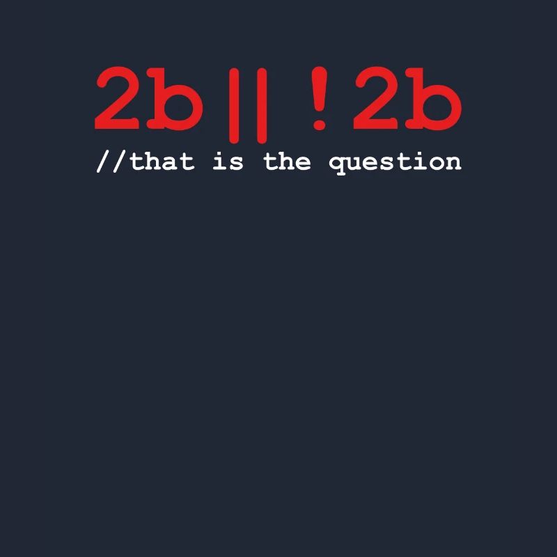 Programmeur Codeur Humor Programmation