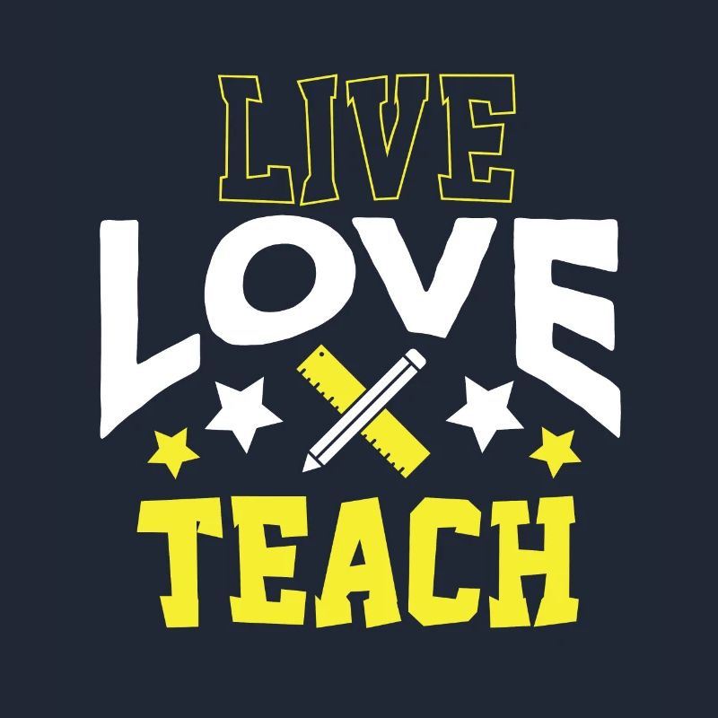 Enseignant École primaire Enseignant Enseignant École secondaire