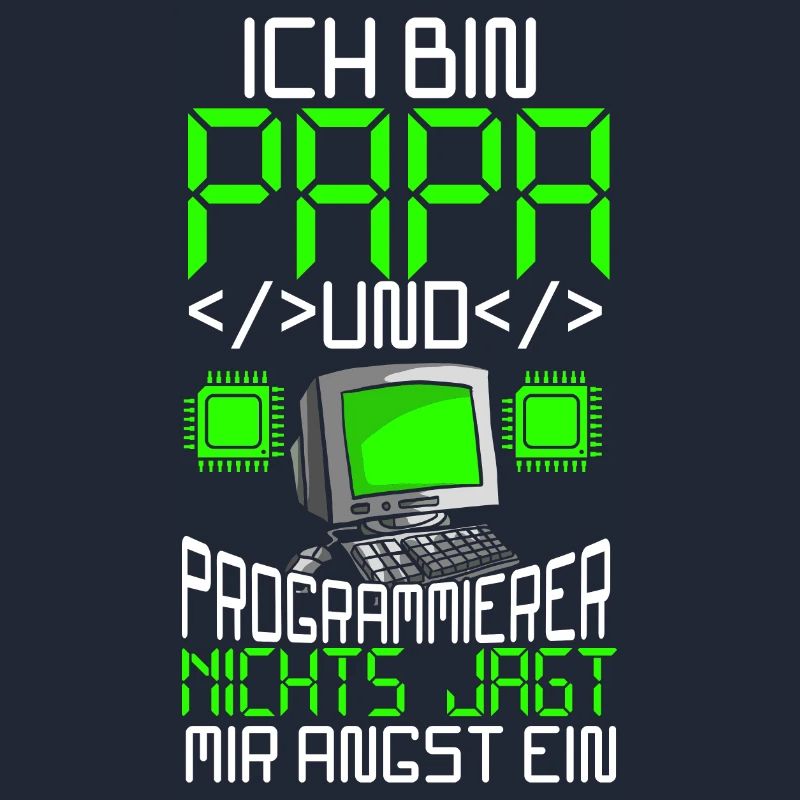 Programmierer