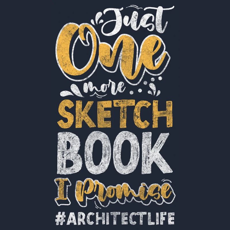 Maisons d’architecte Bureau d’architecture