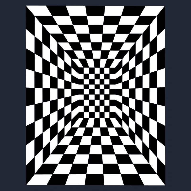 illusion d’optique 17
