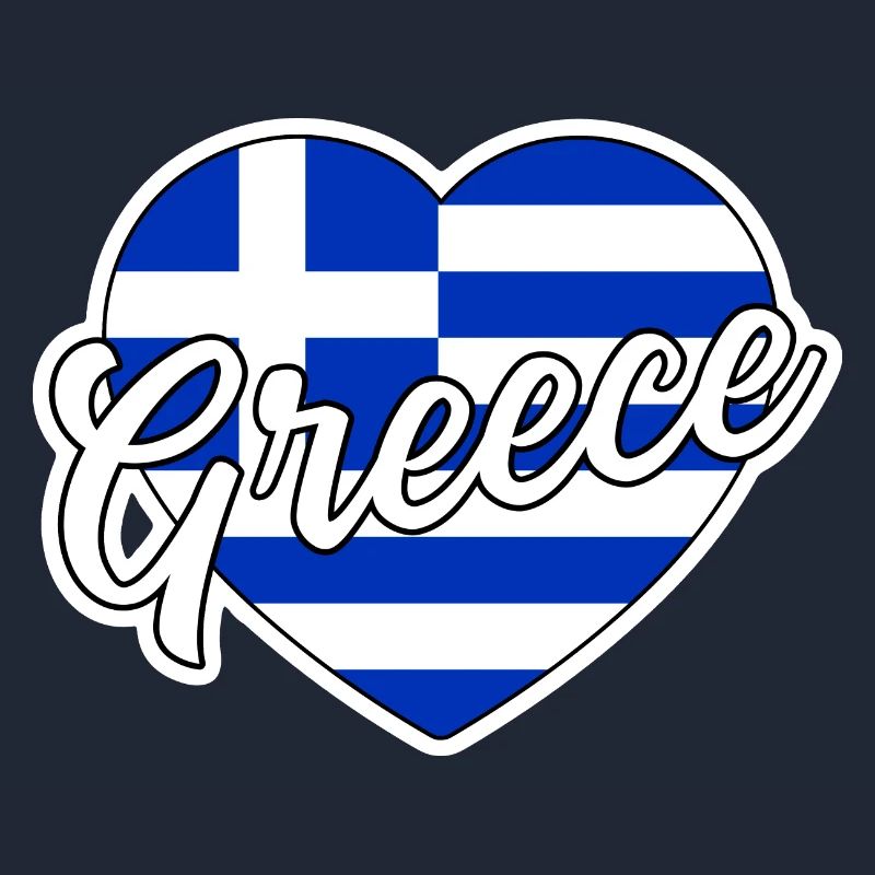 Hellas