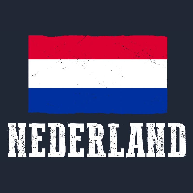 Pays-Bas Pays-Bas