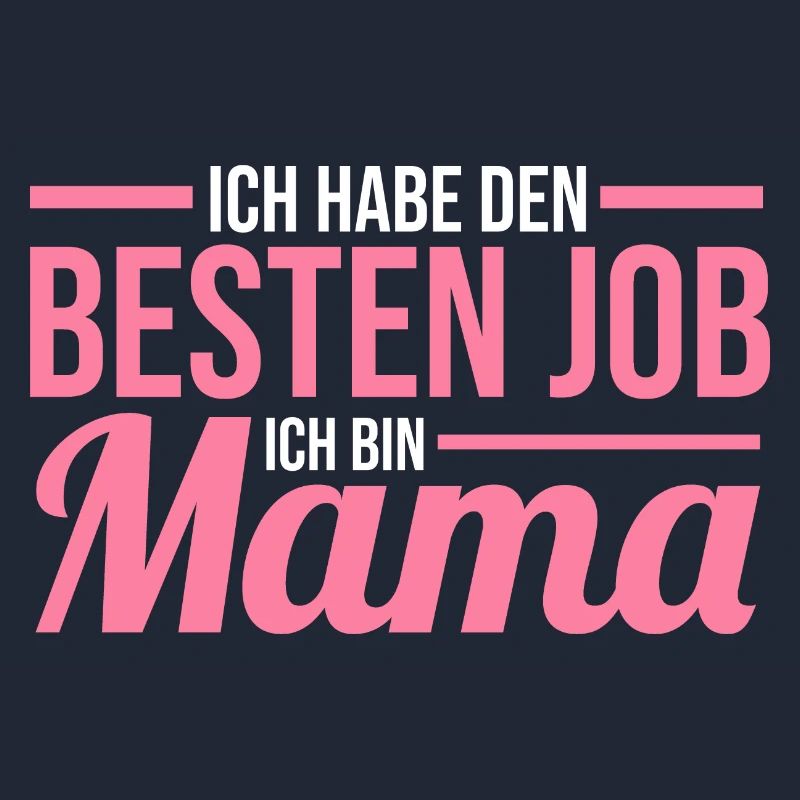 Mutter Muttertag Mama