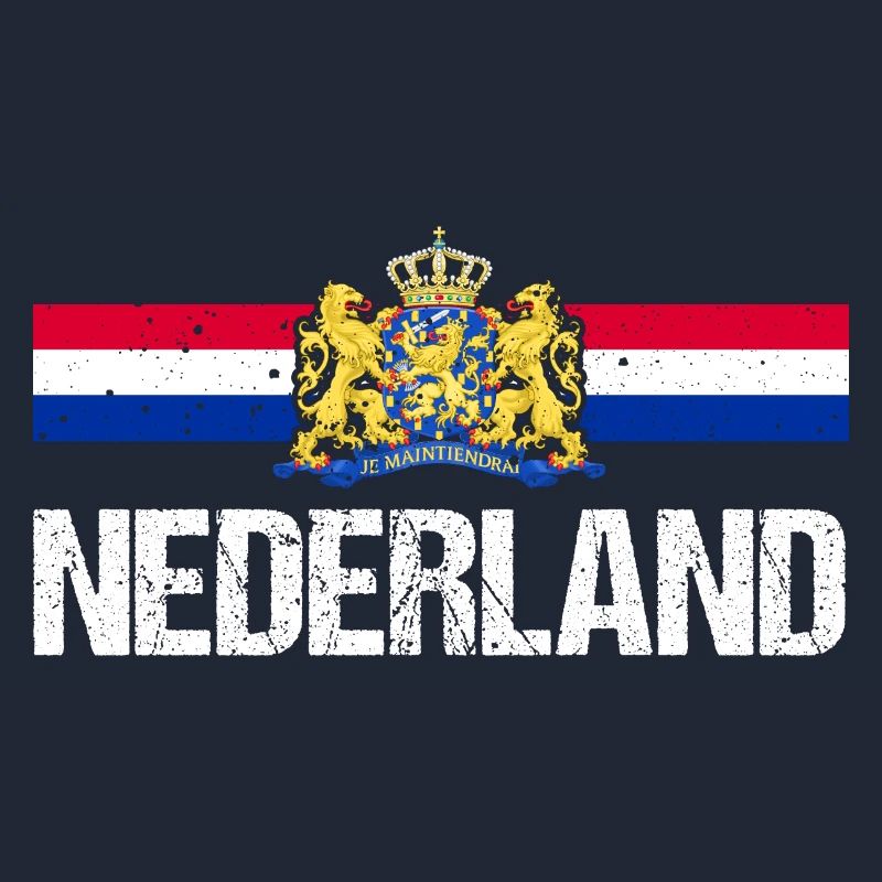 Pays-Bas Pays-Bas
