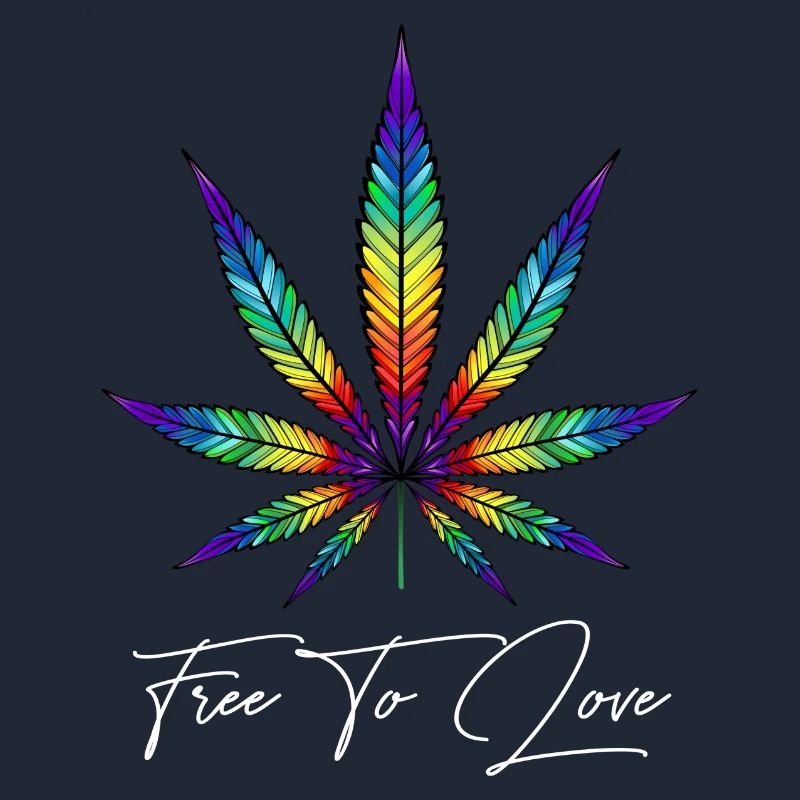 Libre d’aimer